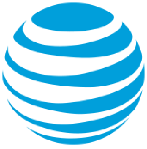 AT&T