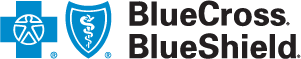 Blue Cross Blue Shield