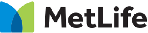 MetLife