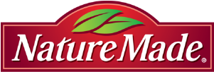 Nature Made
