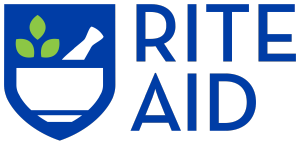 Rite Aid