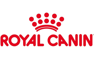 Royal Canin