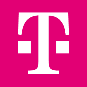 T-Mobile