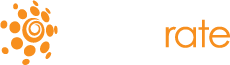 Touchrate home