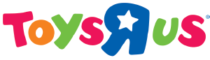 Toys "R" Us