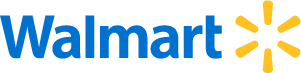 Walmart