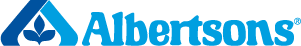 Albertsons