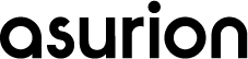 Asurion