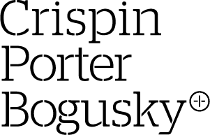CPB