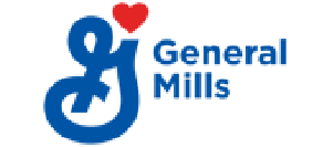 General Mills