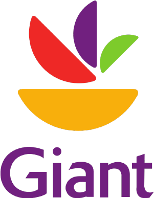 Giant