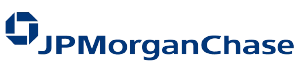 JP Morgan Chase