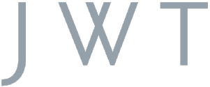JWT