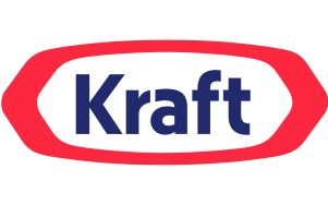 Kraft