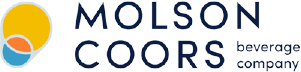 Molson Coors