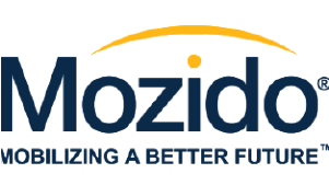 Mozido