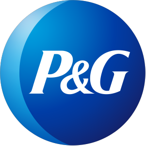 P&G