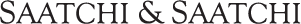 Saatchi & Saatchi