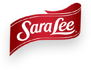 Sara Lee
