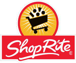 ShopRite