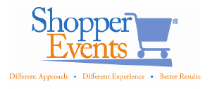 Shopper Events