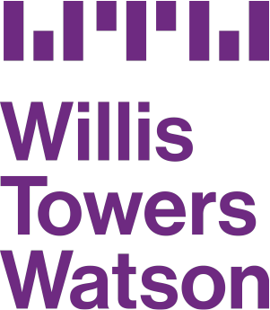 Willis Towers Watson
