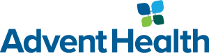 AdventHealth